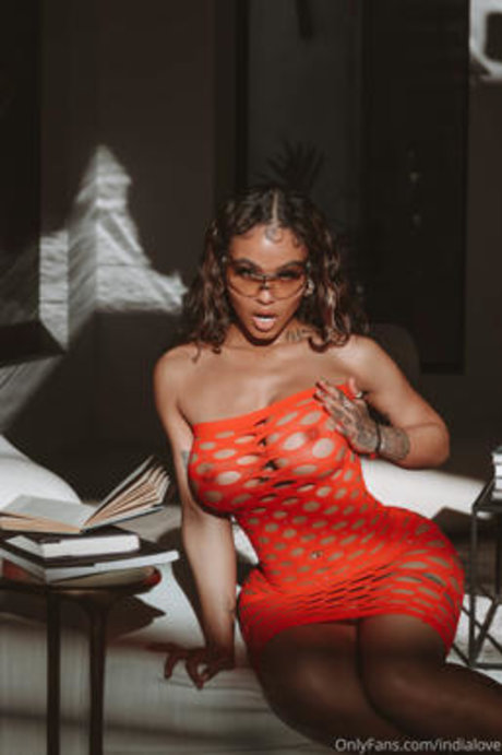 India love nude leaked OnlyFans photo #113