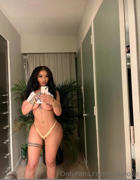 India love nude leaked OnlyFans photo #59