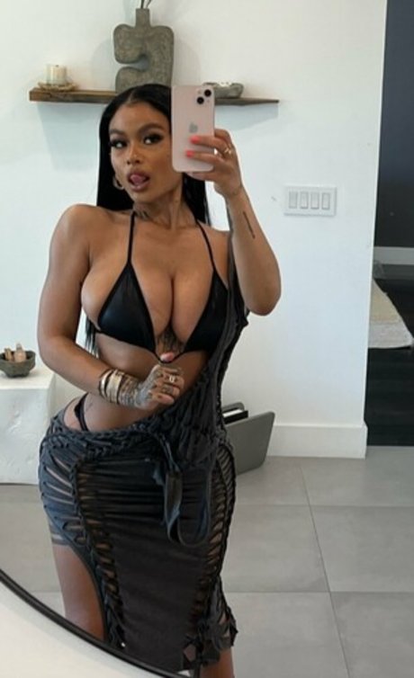 India love nude leaked OnlyFans photo #70