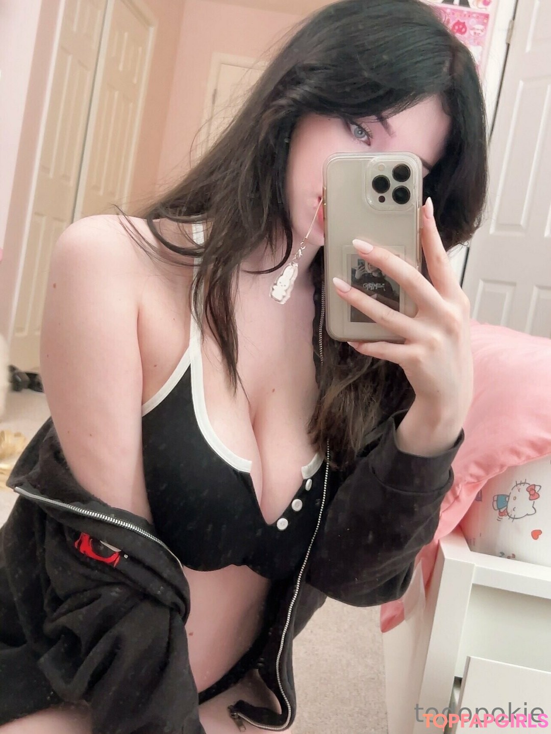 Todopoki Nude Leaked OnlyFans Photo #143