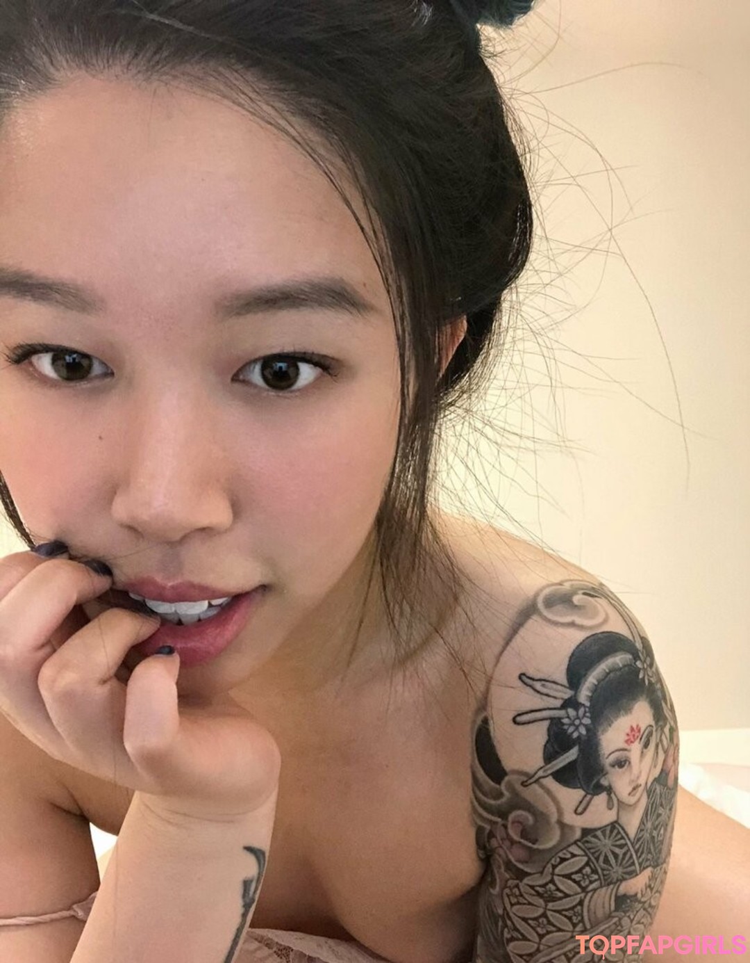 Xailormoon Nude Leaked OnlyFans Photo #131