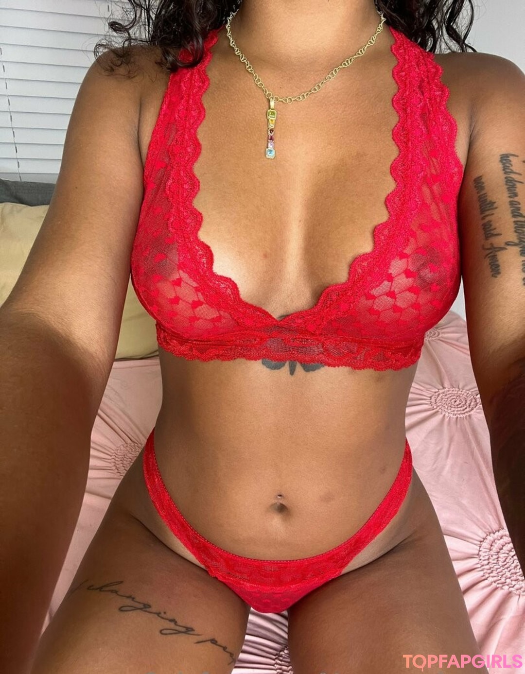 Anikastarrr Nude Leaked OnlyFans Photo #50