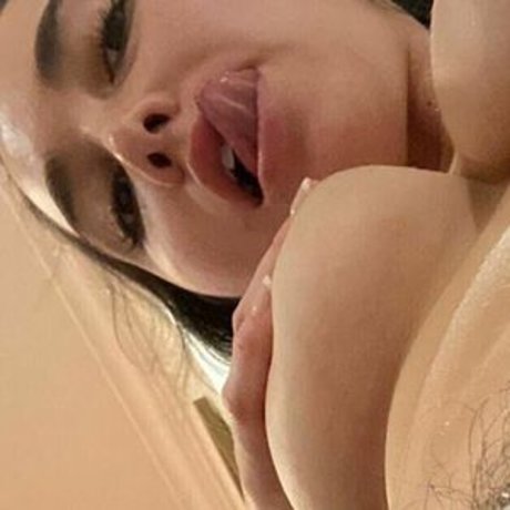 Karlee Grey nude leaked OnlyFans photo #337