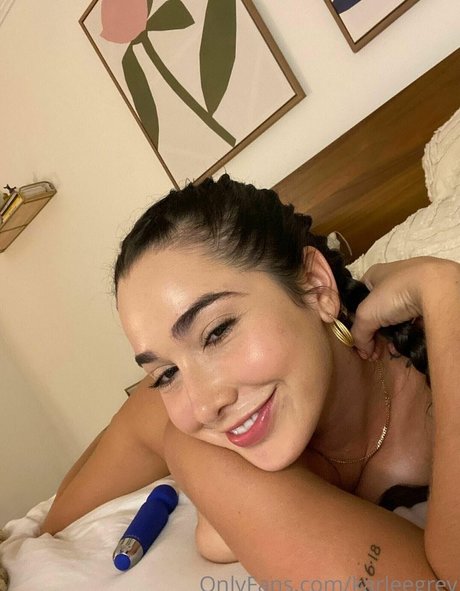 Karlee Grey nude leaked OnlyFans photo #349