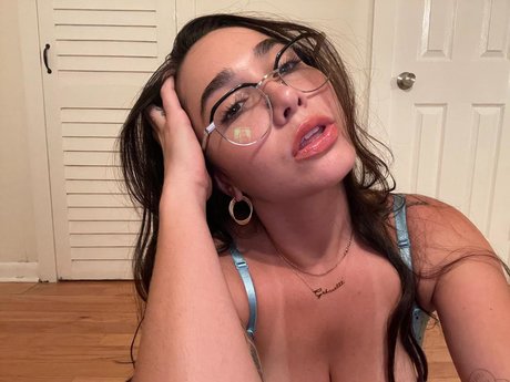 Karlee Grey nude leaked OnlyFans photo #49