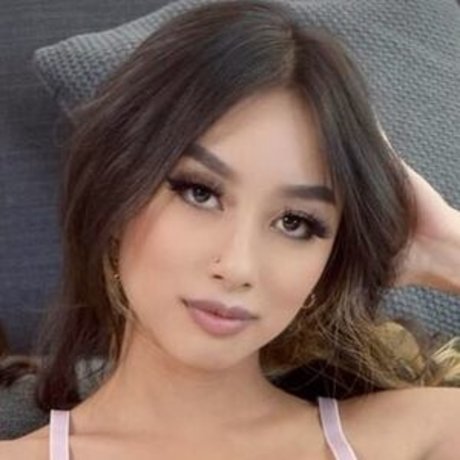 Bbygirlmai nude leaked OnlyFans photo #13