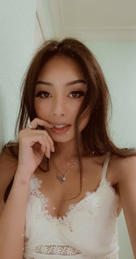 Bbygirlmai nude leaked OnlyFans photo #22