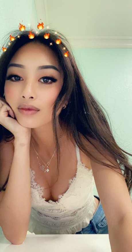 Bbygirlmai nude leaked OnlyFans photo #24