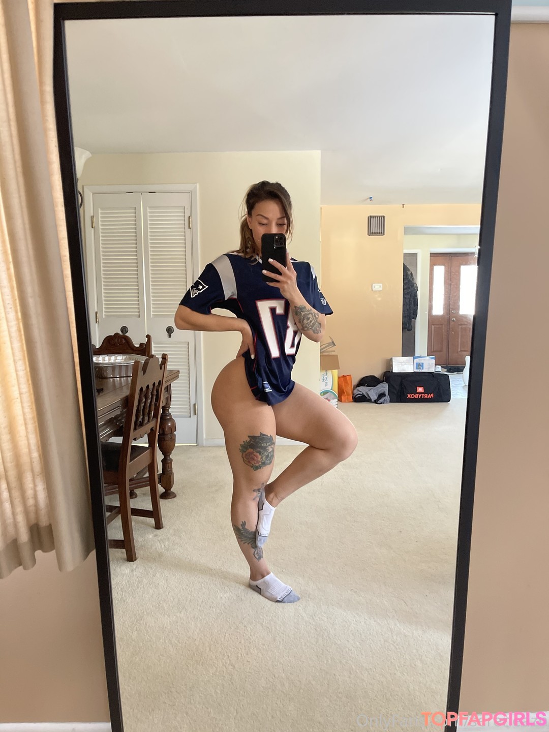 Sereneazn Nude Leaked OnlyFans Photo #137