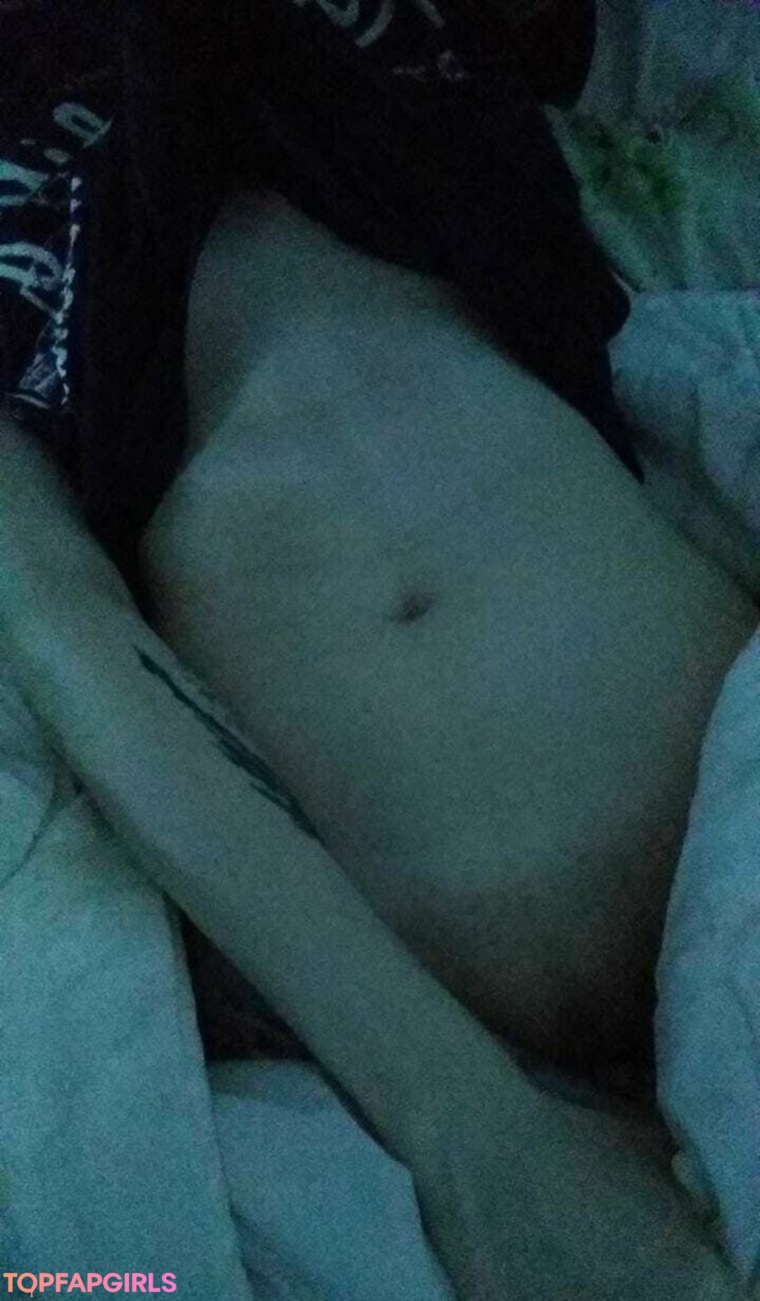 Little Emo Kitten Nude Leaked OnlyFans Photo #184