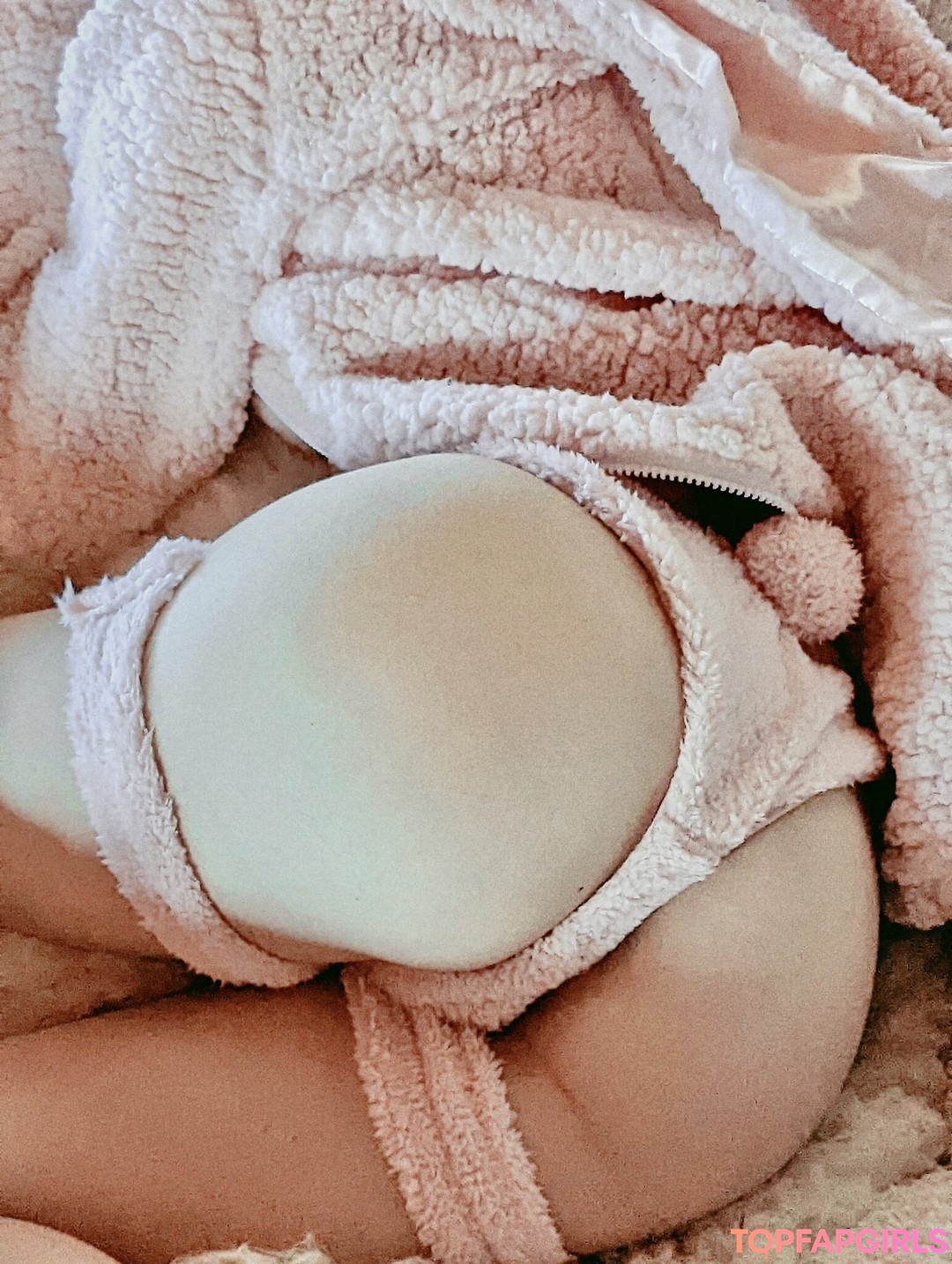 Bunnybii Nude Leaked OnlyFans Photo #287