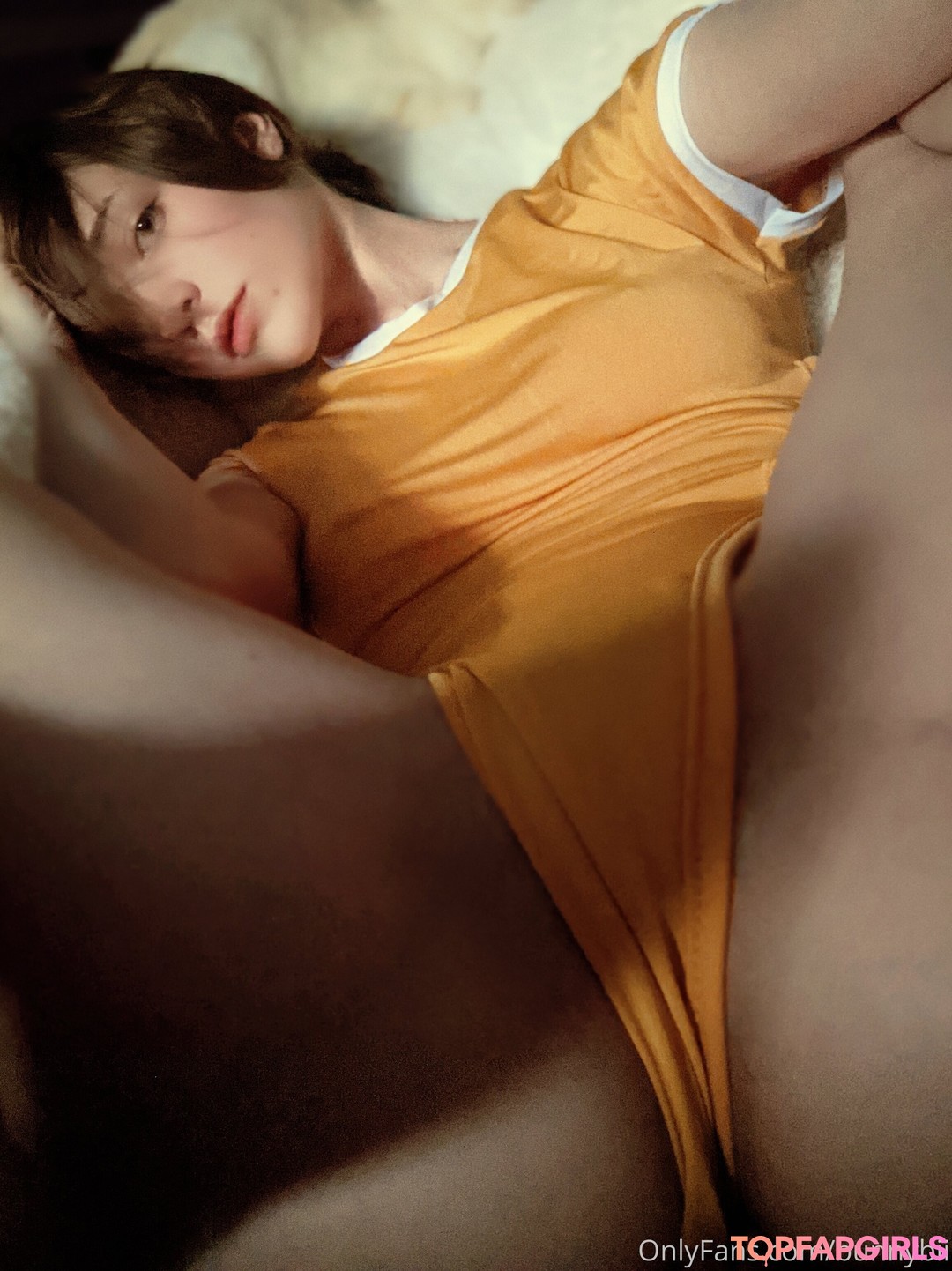 Bunnybii Nude Leaked OnlyFans Photo #335