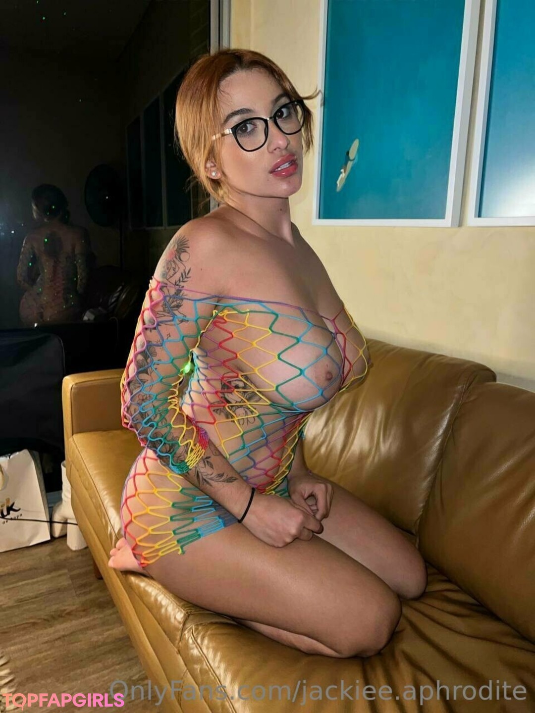 Jackiebabigirl Nude Leaked OnlyFans Photo #277