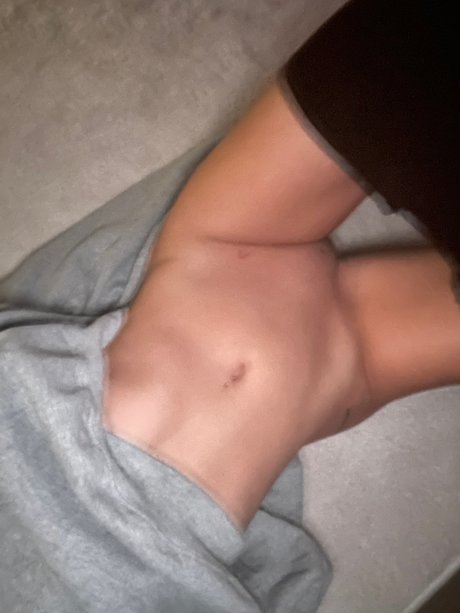 Devorah Roloff nude leaked OnlyFans photo #53