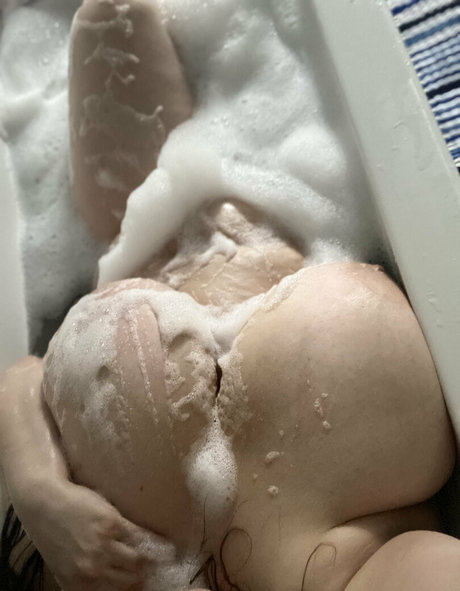 Bella Gold nude leaked OnlyFans pic