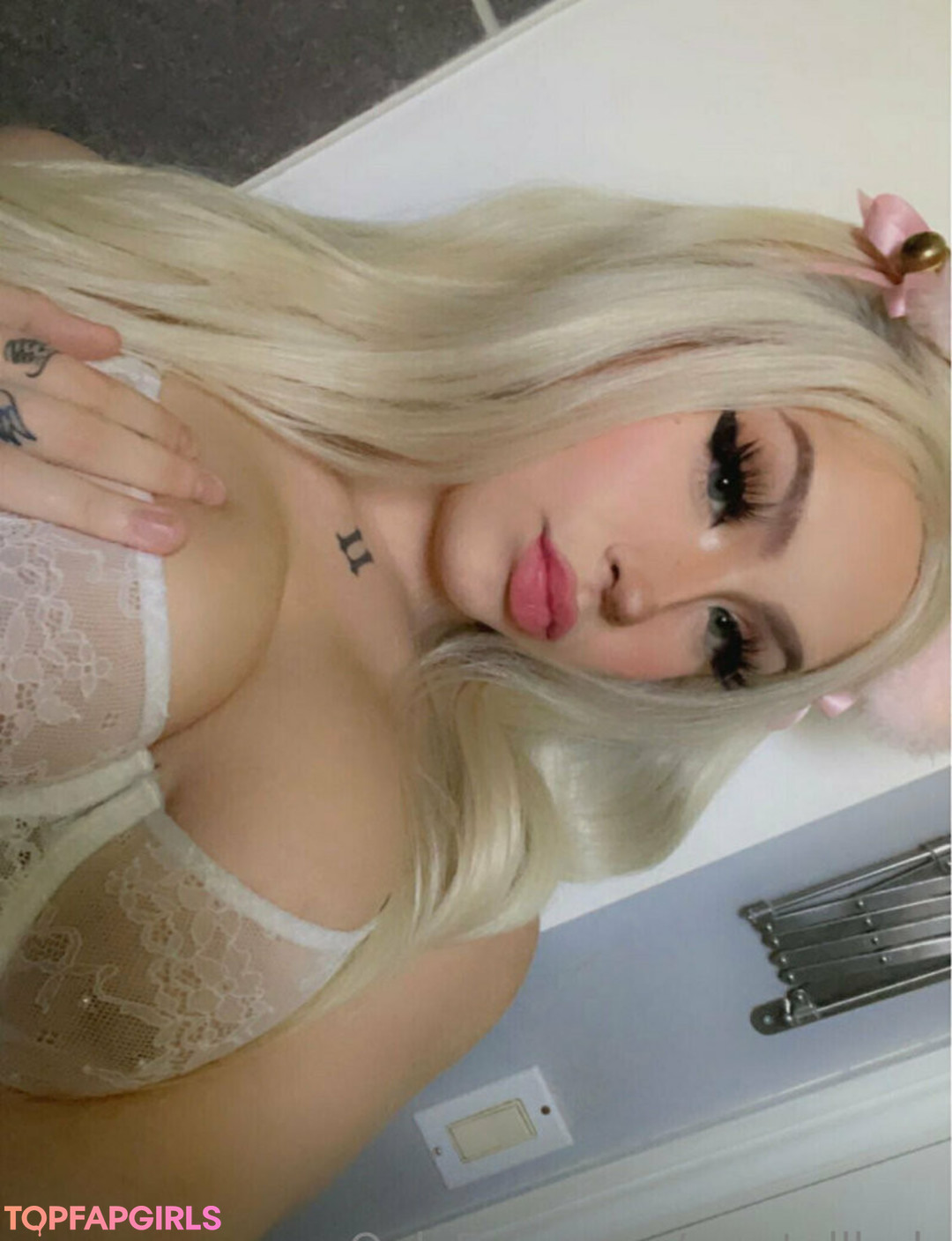 Crystallhub Nude Leaked OnlyFans Photo #101