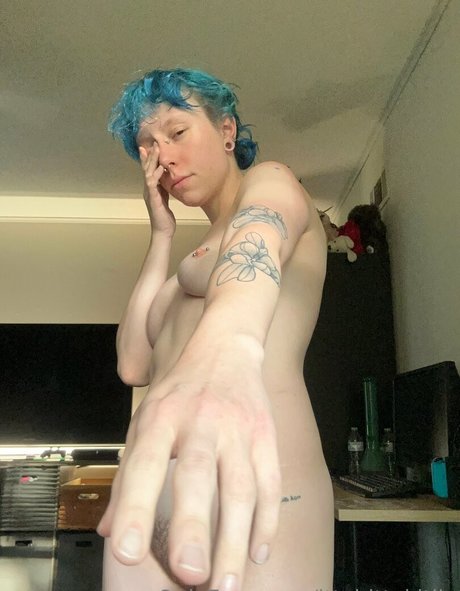 Ittybittykitiie nude leaked OnlyFans pic