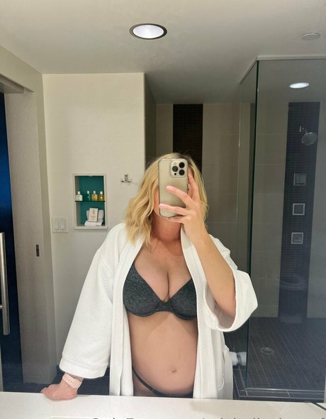 Barefitmommy nude leaked OnlyFans photo #15