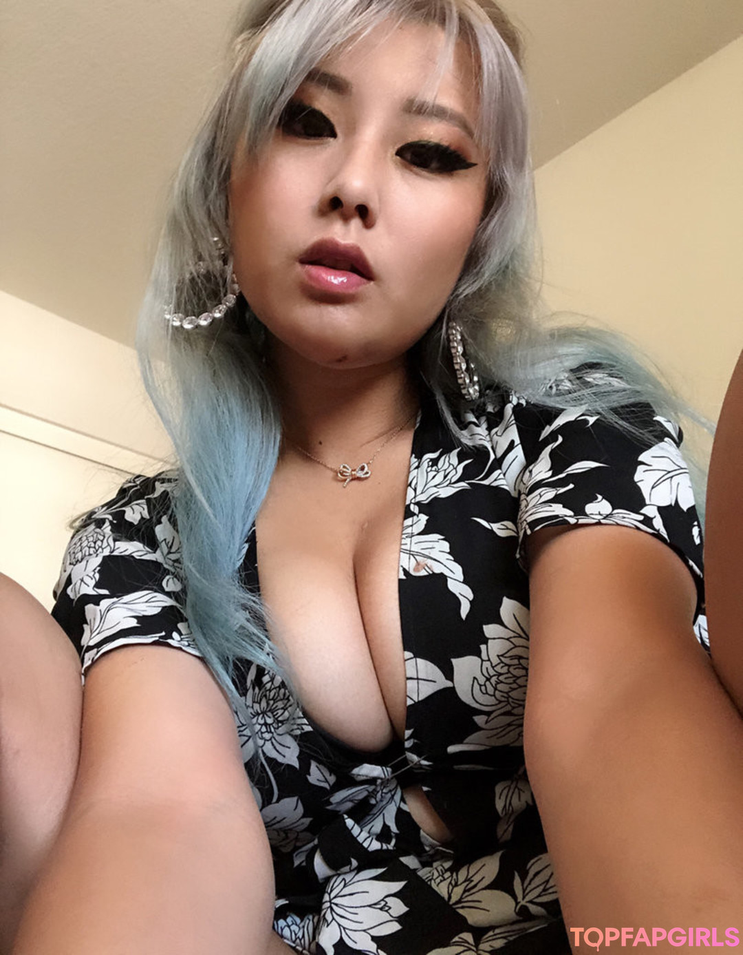 Raina Huang Nude Leaked OnlyFans Photo #30