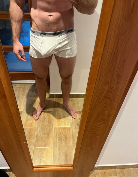 Ralph852 nude leaked OnlyFans photo #4