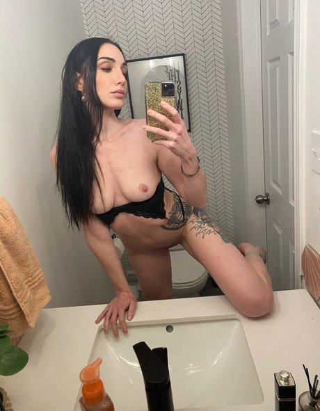 Slashleen nude leaked OnlyFans photo #59