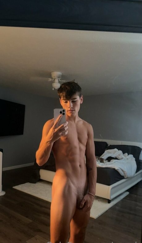Opash nude leaked OnlyFans pic