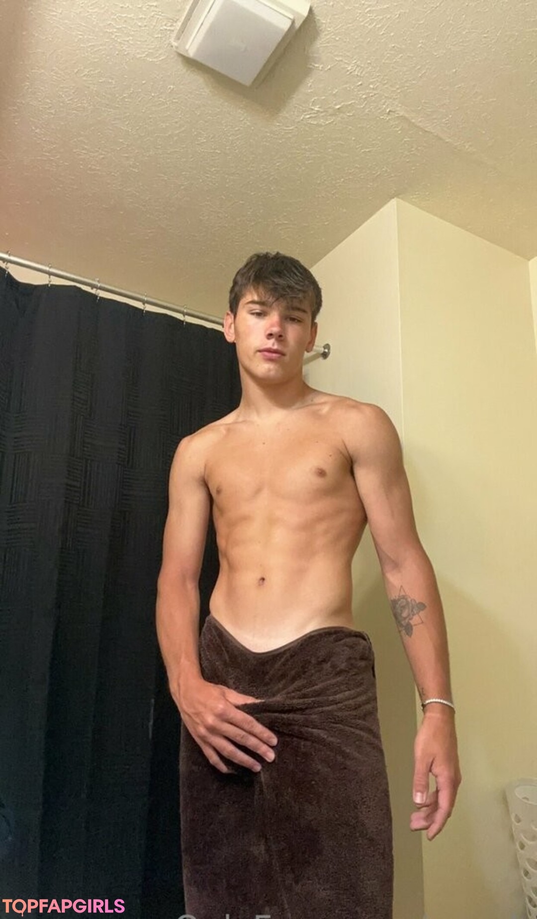 Opash Nude Leaked OnlyFans Photo #30