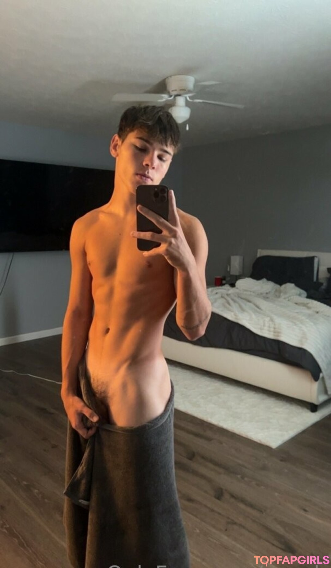 Opash Nude Leaked OnlyFans Photo #51