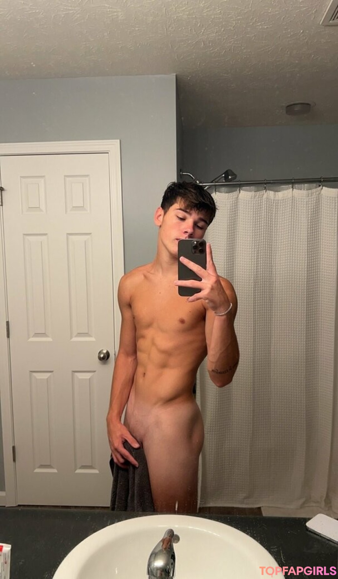 Opash Nude Leaked OnlyFans Photo #49