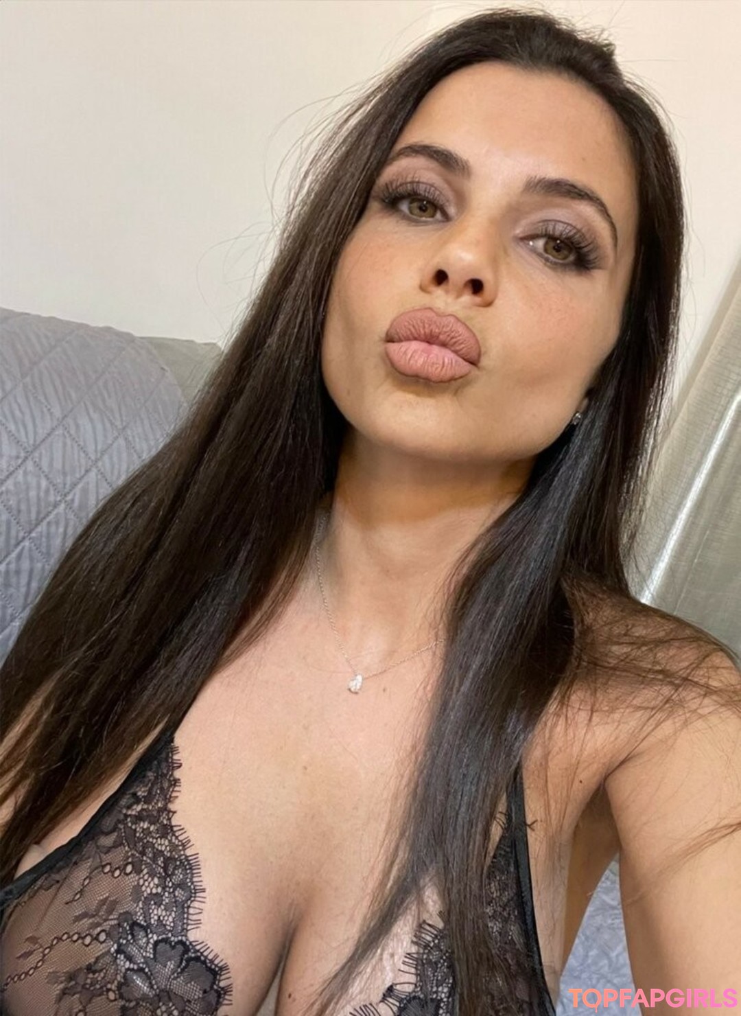 Noemi Frere Nude Leaked OnlyFans Photo #106