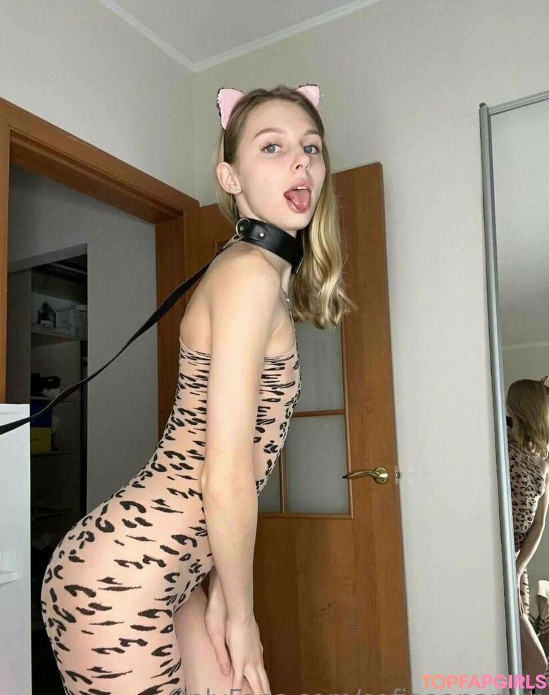 Sofiaaaparker Nude Leaked OnlyFans Photo #157