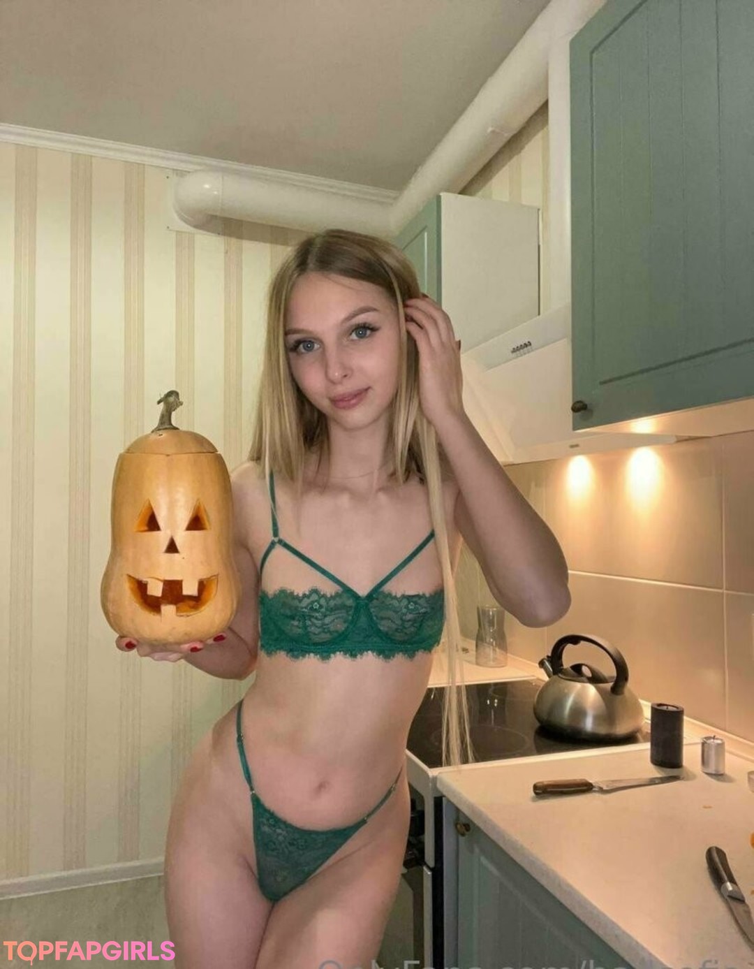 Sofiaaaparker Nude Leaked OnlyFans Photo #27