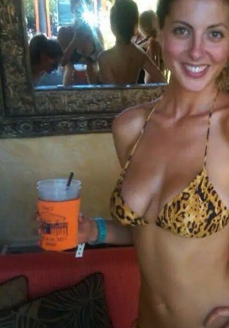 Eva Amurri nude leaked OnlyFans photo #84