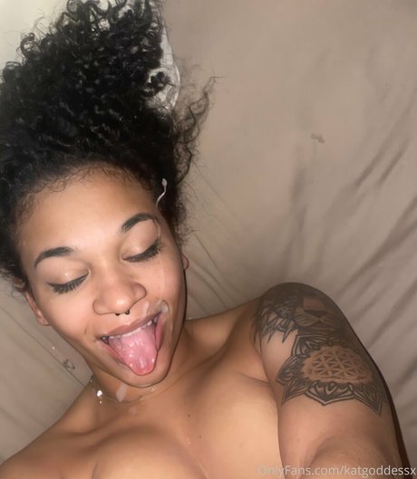 Katgoddessx nude leaked OnlyFans photo #139