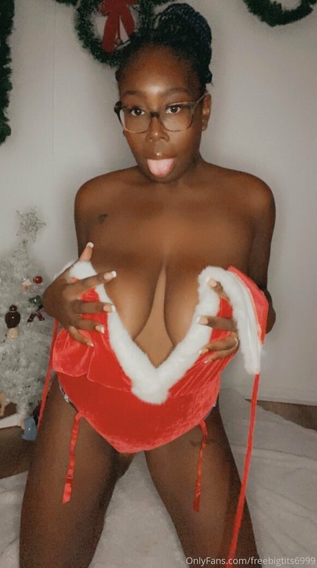 Freebigtits6999 nude leaked OnlyFans photo #15