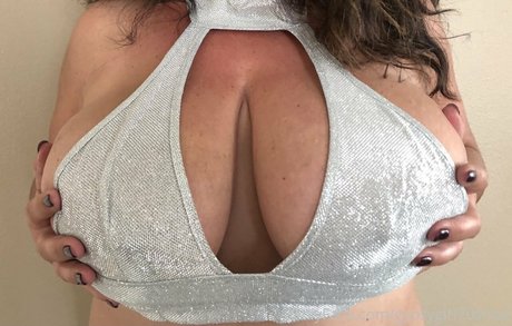 Gypsygirl70sfree nude leaked OnlyFans photo #7
