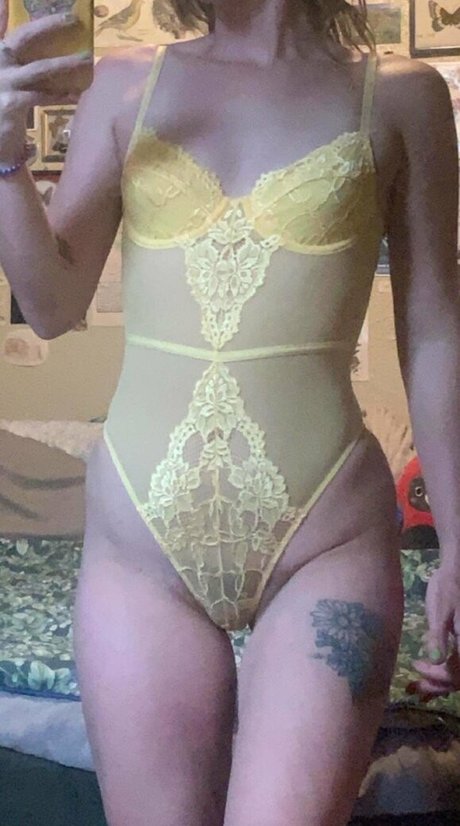 Bananagirl98 nude leaked OnlyFans photo #55