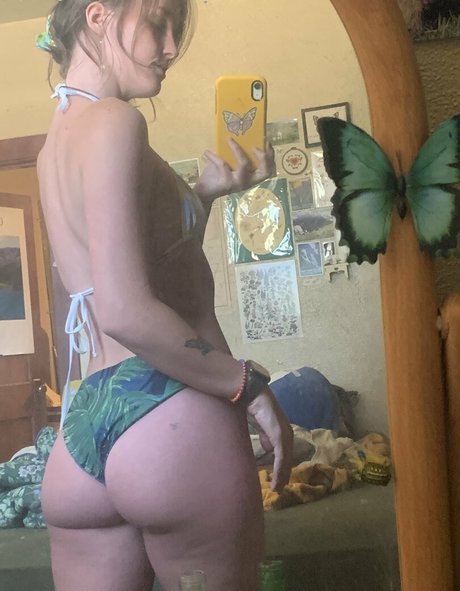 Bananagirl98 nude leaked OnlyFans photo #67