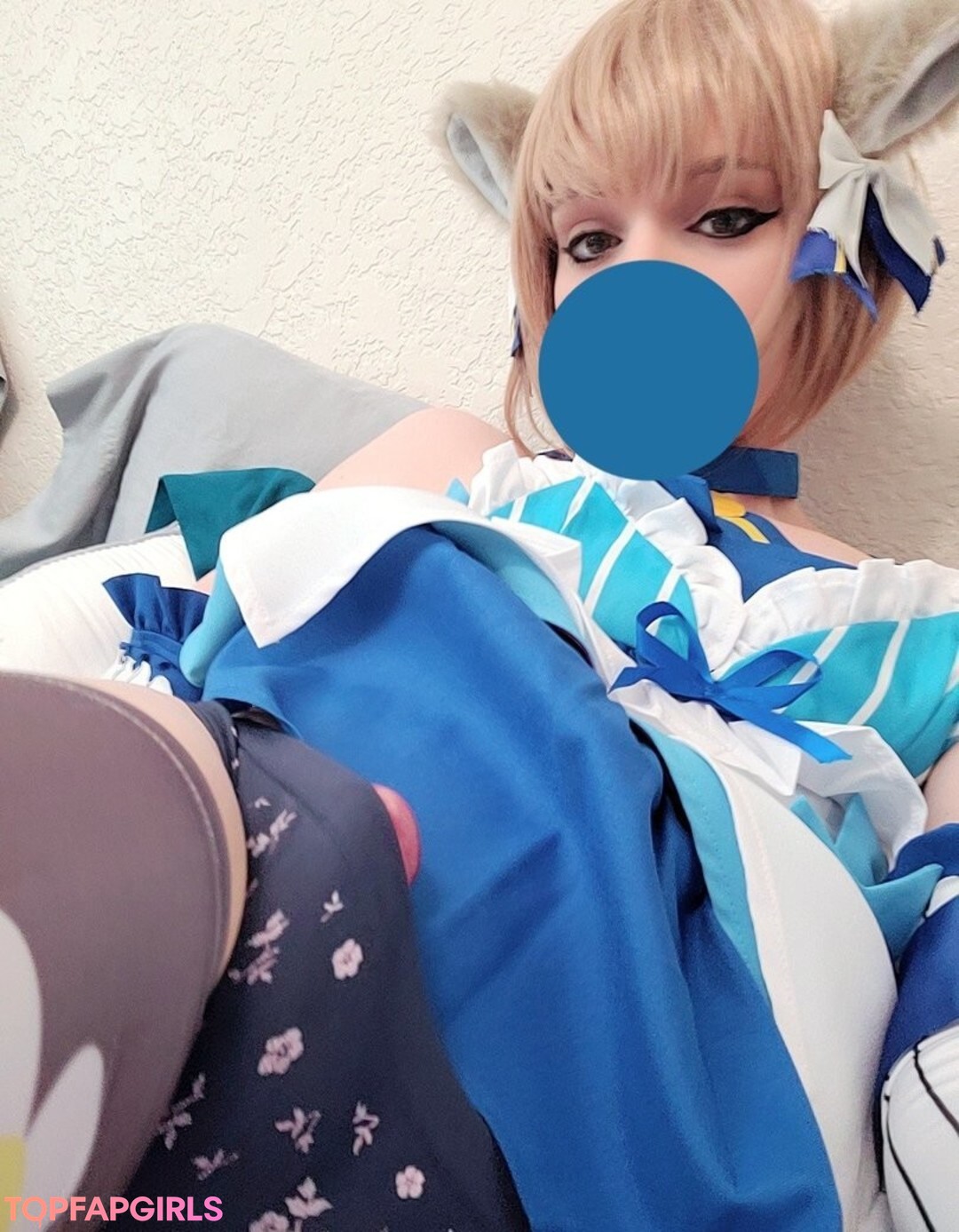 Trappy-chan Nude Leaked OnlyFans Photo #276