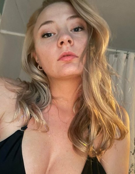 Nicole Aubrey nude leaked OnlyFans photo #13