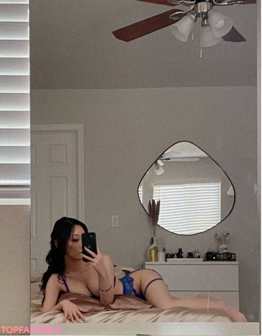 Smexyrosies Nude Leaked OnlyFans Photo #254