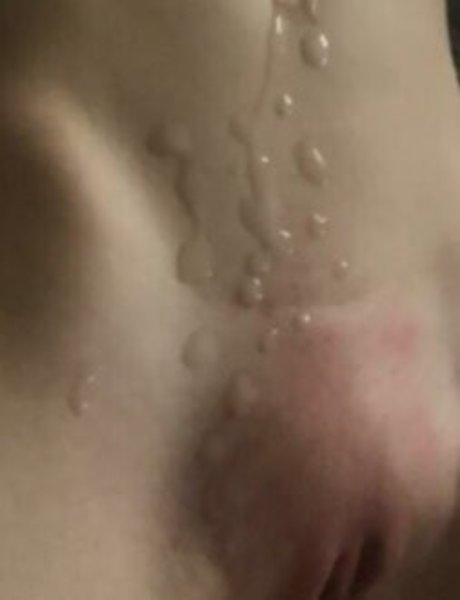 Polish Wife nude leaked OnlyFans pic