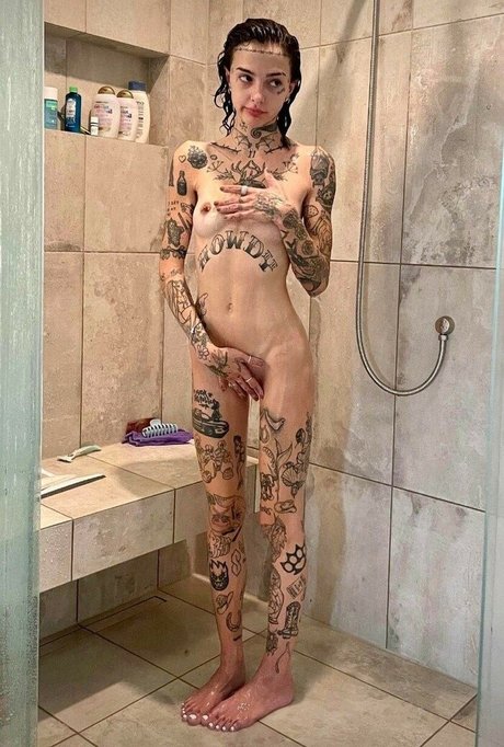 Notsick3 nude leaked OnlyFans photo #33