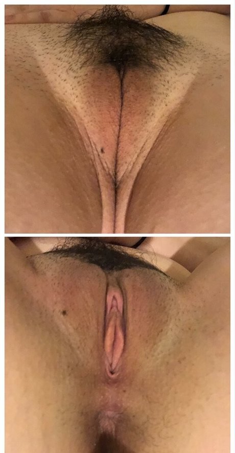 Hentaihottie nude leaked OnlyFans pic