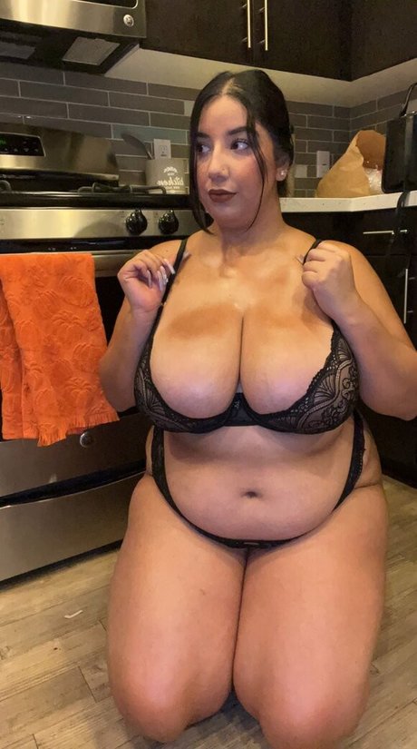 Denisedeniseeeeeeee nude leaked OnlyFans photo #74