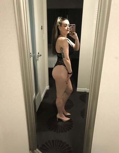 Karby nude leaked OnlyFans photo #13