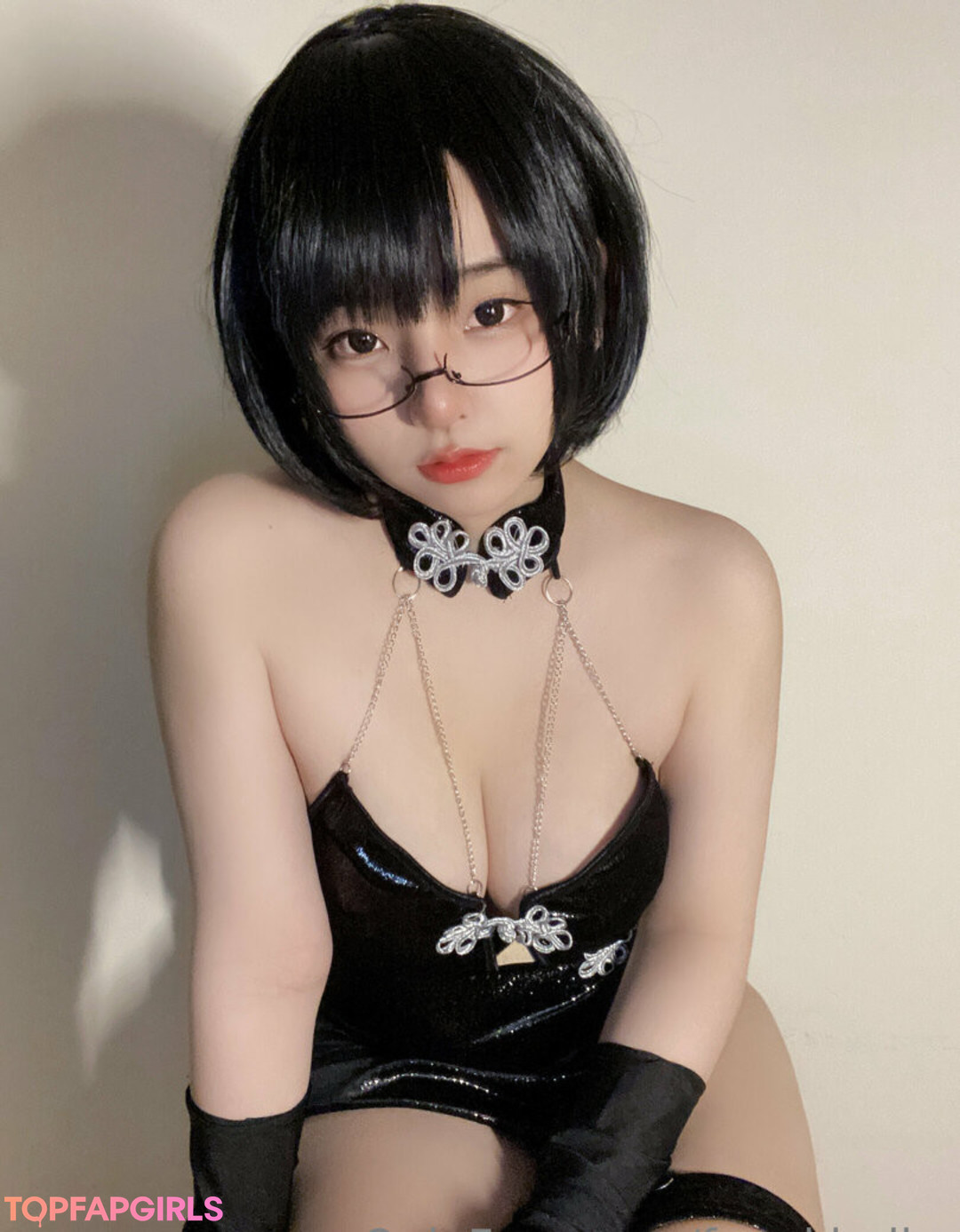 Fuyukimika Nude Leaked OnlyFans Photo #35