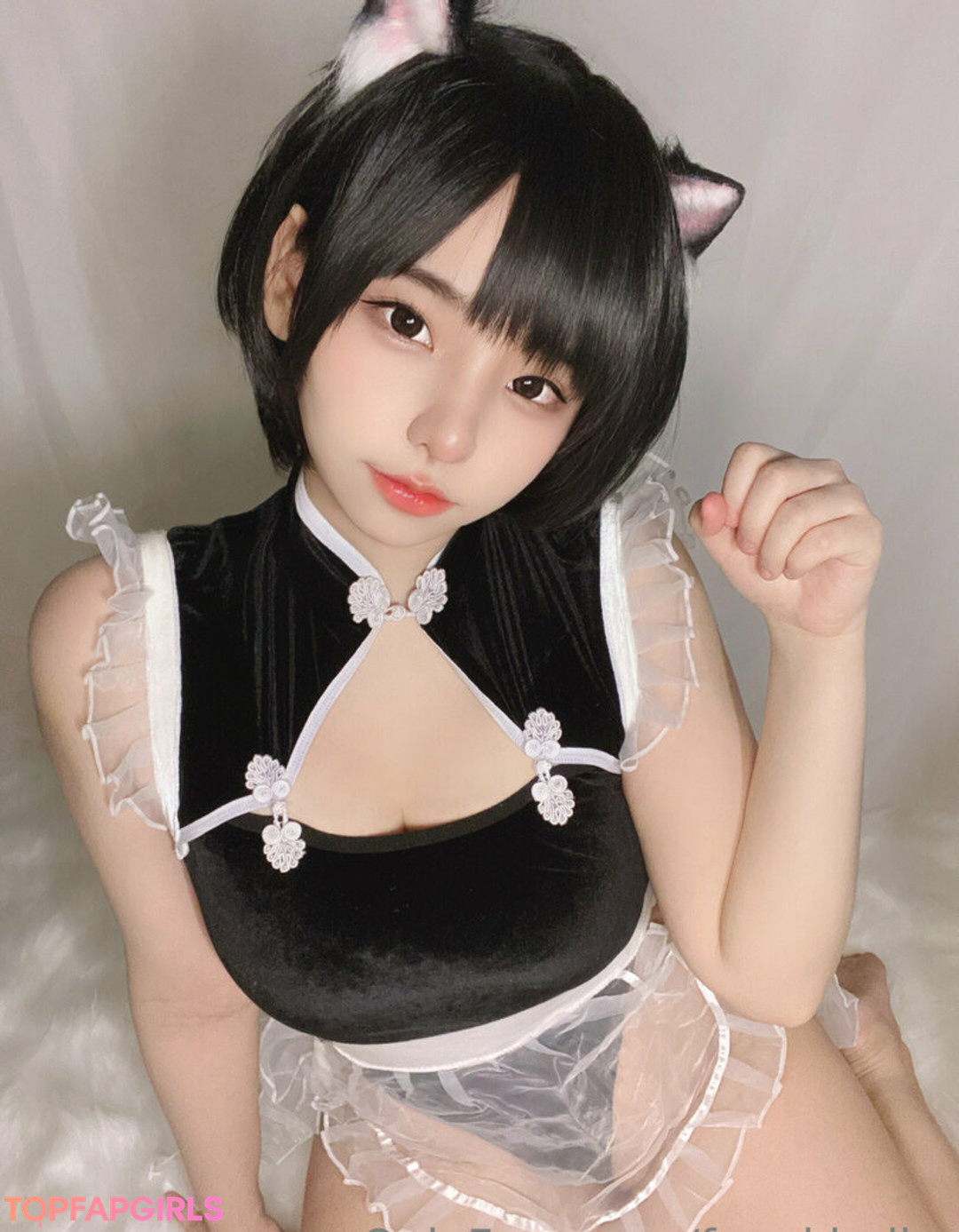 Fuyukimika Nude Leaked OnlyFans Photo #20