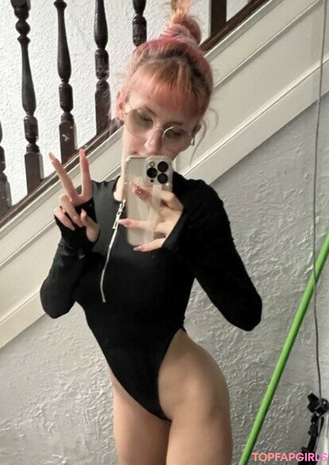 Purrblind Nude Leaked OnlyFans Photo #483