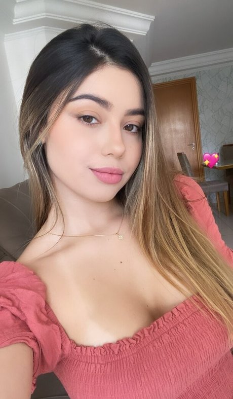 Isabella nude leaked OnlyFans photo #76